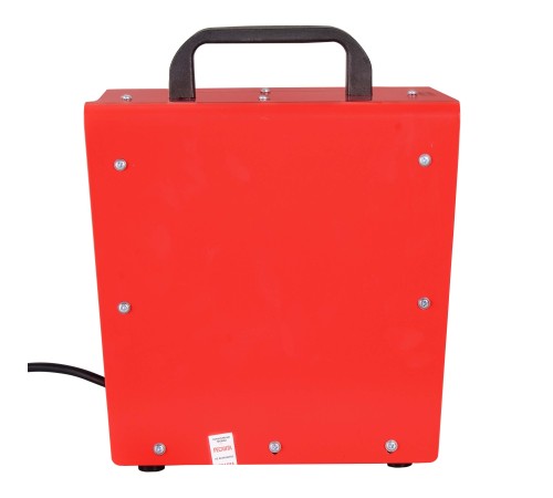 Ресанта ТЭПК-3000 [67/1/22] Тепловая электрическая пушка { 220В, 50Гц, керам.нагревательный элемент, Мощность 3 кВт, Номинальный ток 8,7А, 2 режима работы, Защита от перегрева }