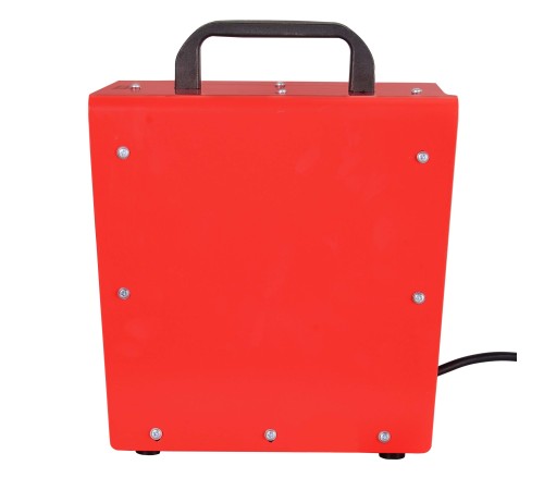 Ресанта ТЭПК-3000 [67/1/22] Тепловая электрическая пушка { 220В, 50Гц, керам.нагревательный элемент, Мощность 3 кВт, Номинальный ток 8,7А, 2 режима работы, Защита от перегрева }