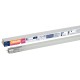Лампа светодиодная LED 9Вт G13 SubstiTUBE Basic (замена 18 Вт),теплый,двухстороннее прямое включение Osram