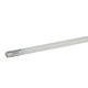 Лампа светодиодная LED 9Вт G13 SubstiTUBE Basic (замена 18 Вт),холодный,двухстороннее прямое включение Osram