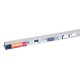 Лампа светодиодная LED 18Вт G13 SubstiTUBE Basic (замена 36 Вт),холодный,двухстороннее прямое включение Osram