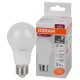 Лампа светодиодная LED 10 Вт E27 4000К 800Лм груша 220 В (замена 75Вт) OSRAM