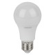 Лампа светодиодная LED 10 Вт E27 6500К 800Лм груша 220 В (замена 75Вт) OSRAM