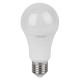 Лампа светодиодная LED 12 Вт E27 4000К 960Лм груша 220 В (замена 100Вт) OSRAM