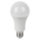Лампа светодиодная LED 20 Вт E27 4000К 1600Лм груша 220 В (замена 150Вт) OSRAM