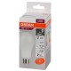 Лампа светодиодная LED 20 Вт E27 4000К 1600Лм груша 220 В (замена 150Вт) OSRAM