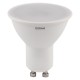Лампа светодиодная LED 7 Вт GU10 4000К 560Лм спот 220 В (замена 60Вт) OSRAM
