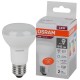 Лампа светодиодная LED 8 Вт E27 6500К 640Лм гриб 220 В (замена 60Вт) OSRAM