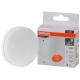 Лампа светодиодная LED 6 Вт GX53 6500К 480Лм таблетка 220 В (замена 50Вт) OSRAM