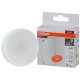 Лампа светодиодная LED 8 Вт GX53 4000К 640Лм таблетка 220 В (замена 60Вт) OSRAM