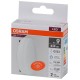 Лампа светодиодная LED 8 Вт GX53 6500К 640Лм таблетка 220 В (замена 60Вт) OSRAM