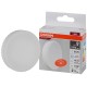 Лампа светодиодная LED 20 Вт GX70 6500К 1600Лм таблетка 220 В (замена 150Вт) OSRAM