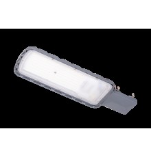 Светильник светодиодный уличный ДКУ-100Вт 840 IP65 URBAN LITE L GY
