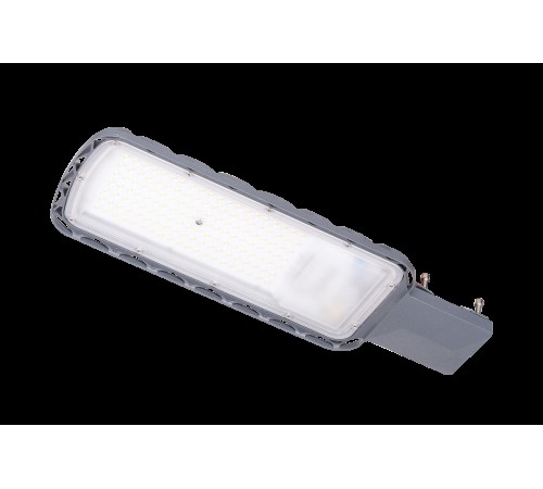 Светильник светодиодный уличный ДКУ-100Вт 840 IP65 URBAN LITE L GY