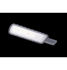 Светильник светодиодный уличный ДКУ-150Вт 840 IP65 URBAN LITE XL GY