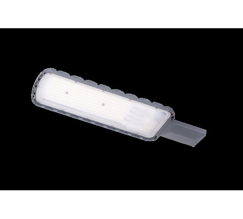Светильник светодиодный уличный ДКУ-150Вт 840 IP65 URBAN LITE XL GY