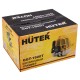 Триммер бензиновый Huter GGT-1900T 1900Вт 2.5л.с. неразбор.штан. реж.эл.:леска