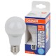 Лампа светодиодная LED 10Вт Е27 4000К 806Лм груша 220В (замена 75Вт) OSRAM