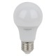 Лампа светодиодная LED 10Вт Е27 6500К 806Лм груша 220В (замена 75Вт) OSRAM