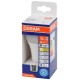 Лампа светодиодная LED 12Вт Е27 2700К 1055Лм груша 220В (замена 100Вт) OSRAM