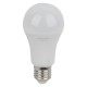 Лампа светодиодная LED 12Вт Е27 4000К 1055Лм груша 220В (замена 100Вт) OSRAM