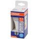 Лампа светодиодная LED 12Вт Е27 4000К 1055Лм груша 220В (замена 100Вт) OSRAM