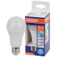 Лампа светодиодная LED 12Вт Е27 6500К 1055Лм груша 220В (замена 100Вт) OSRAM