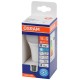 Лампа светодиодная LED 12Вт Е27 6500К 1055Лм груша 220В (замена 100Вт) OSRAM