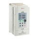 EKF VT100-5R5-3B Преобразователь частоты 5,5/7,5кВт 3х400В VECTOR-100 EKF PROxima
