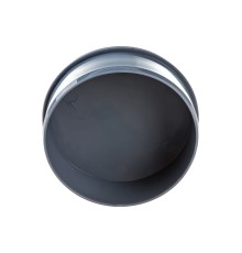 Заглушка канализационная 110