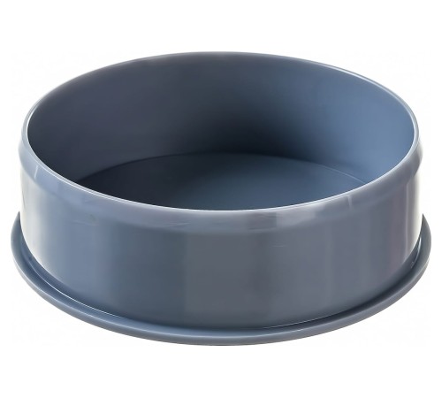 Заглушка канализационная 110