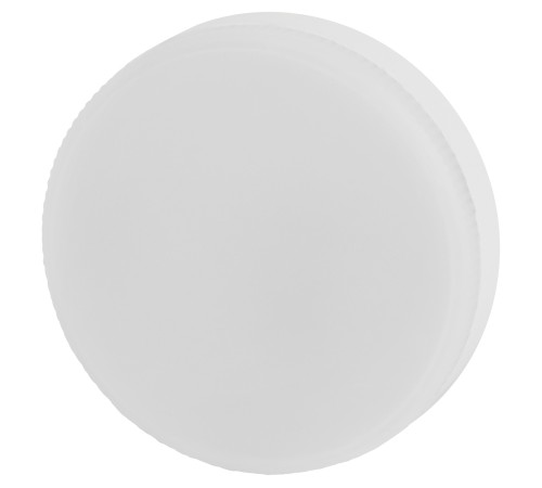 ЭРА Б0020597 Лампочка светодиодная STD LED GX-12W-840-GX53 GX53 12Вт таблетка нейтральный белый свет ЭРА Б0020597 Лампочка светодиодная STD LED GX-12W-840-GX53 GX53 12Вт таблетка нейтральный белый свет