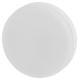 ЭРА Б0020597 Лампочка светодиодная STD LED GX-12W-840-GX53 GX53 12Вт таблетка нейтральный белый свет