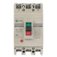 EKF mccb99-63-40m E Выключатель автоматический ВА-99М 63/40A 3P 25kA EKF PROxima