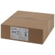 Светильник подвесной SPP-411-0-50K-100 100Вт 12000лм 5000К Кп<5% КСС Д IC IP65 LED (High Bay) для высоких пролетов Эра Б0047163