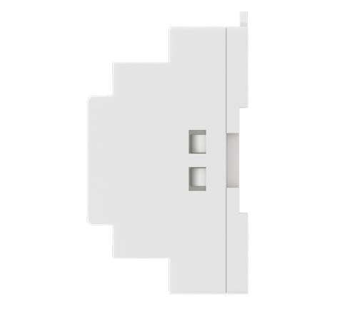 Блок питания 12В DR-60W-12 PROxima