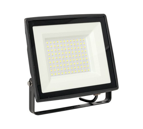 EKF FLL-3006-100-6500 Прожектор светодиодный СДО-3006 100Вт 6500К IP65 Basic EKF FLL-3006-100-6500 Прожектор светодиодный СДО-3006 100Вт 6500К IP65 Basic