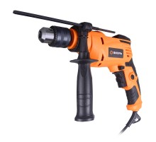 Дрель ударная Вихрь ДУ-850 850Вт патрон:кулачковый реверс