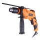 Дрель ударная Вихрь ДУ-850 850Вт патрон:кулачковый реверс
