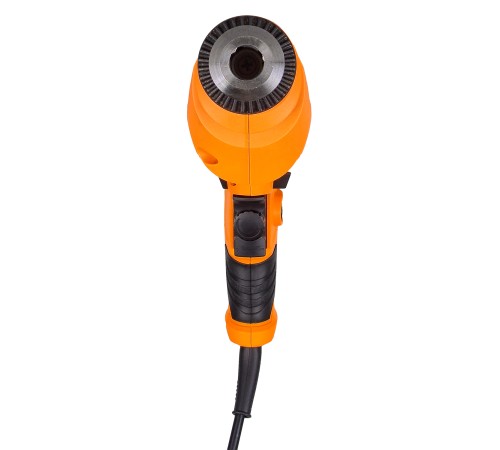 Дрель ударная Вихрь ДУ-850 850Вт патрон:кулачковый реверс