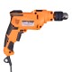 Дрель ударная Вихрь ДУ-850 850Вт патрон:кулачковый реверс