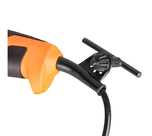 Дрель ударная Вихрь ДУ-850 850Вт патрон:кулачковый реверс