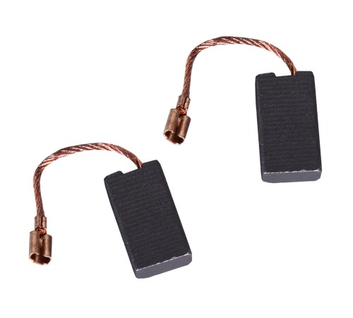 Дрель ударная Вихрь ДУ-850 850Вт патрон:кулачковый реверс