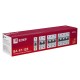 EKF mcb47125-3-125D Автоматический выключатель 3P 125А (D) 15кА ВА 47-125 EKF PROxima