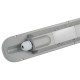 Светильник светодиодный SPP-201-0-40K-E36 36Вт 4000К IP65 3420лм IP65 1200мм линейный БАП 1ч матов. Эра Б0056747