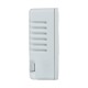 EKF thermo-no-nc-wall Термостат NO/NC (охлаждение/обогрев) накладной 16A 230В IP20 EKF PROxima