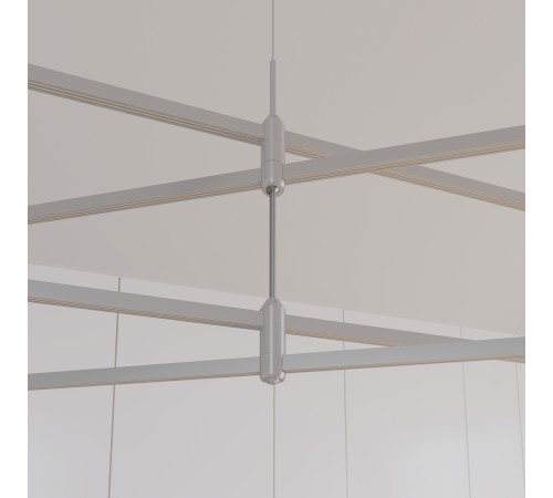 Блок питания ARS-400-12 (12V, 33.3A, 400W) (ARL, IP20 Сетка, 2 года)