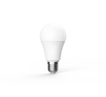 Умная лампа Aqara Light Bulb T1