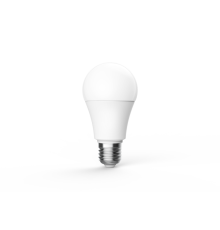 Умная лампа Aqara Light Bulb T1