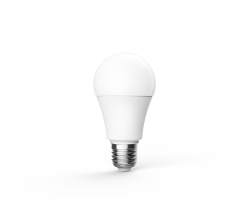 Умная лампа Aqara Light Bulb T1